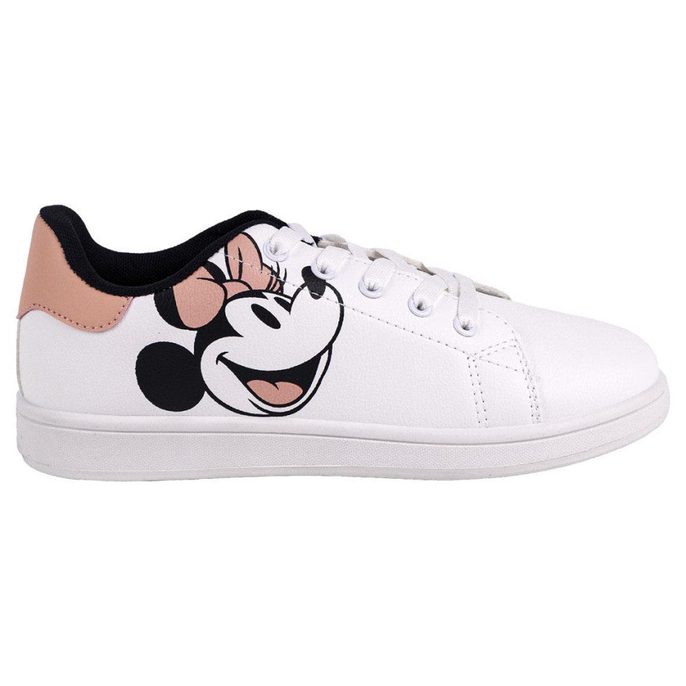 Disney Minnie egér gyerek sportcipő_32-0