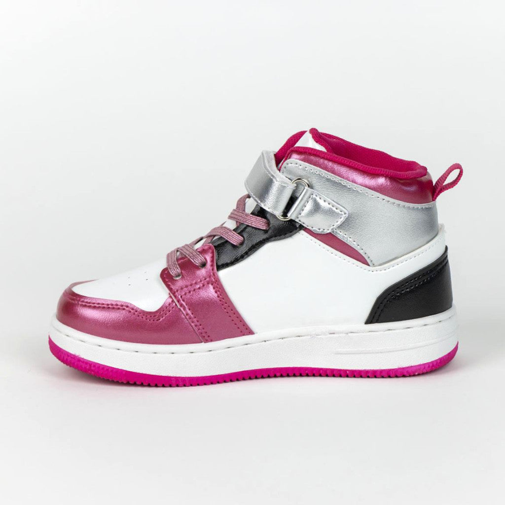 Chaussures de sport Barbie pour enfants 30