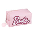 Trousse barbie