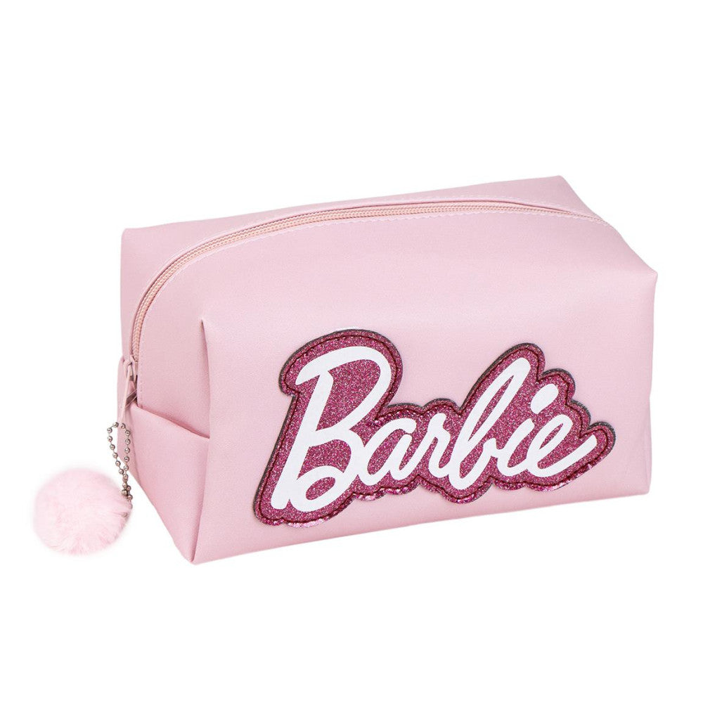 Trousse barbie