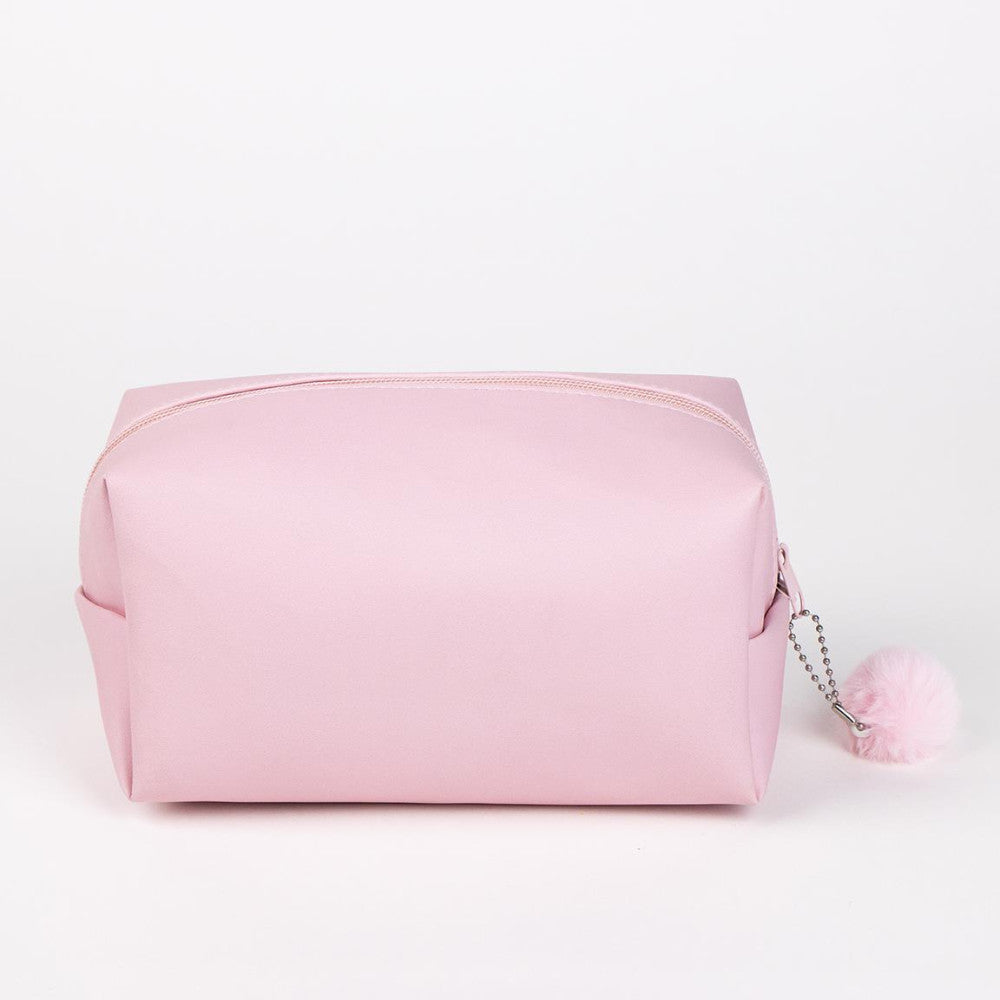 Trousse barbie