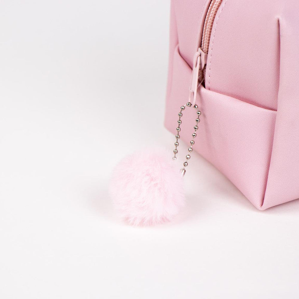 Trousse barbie