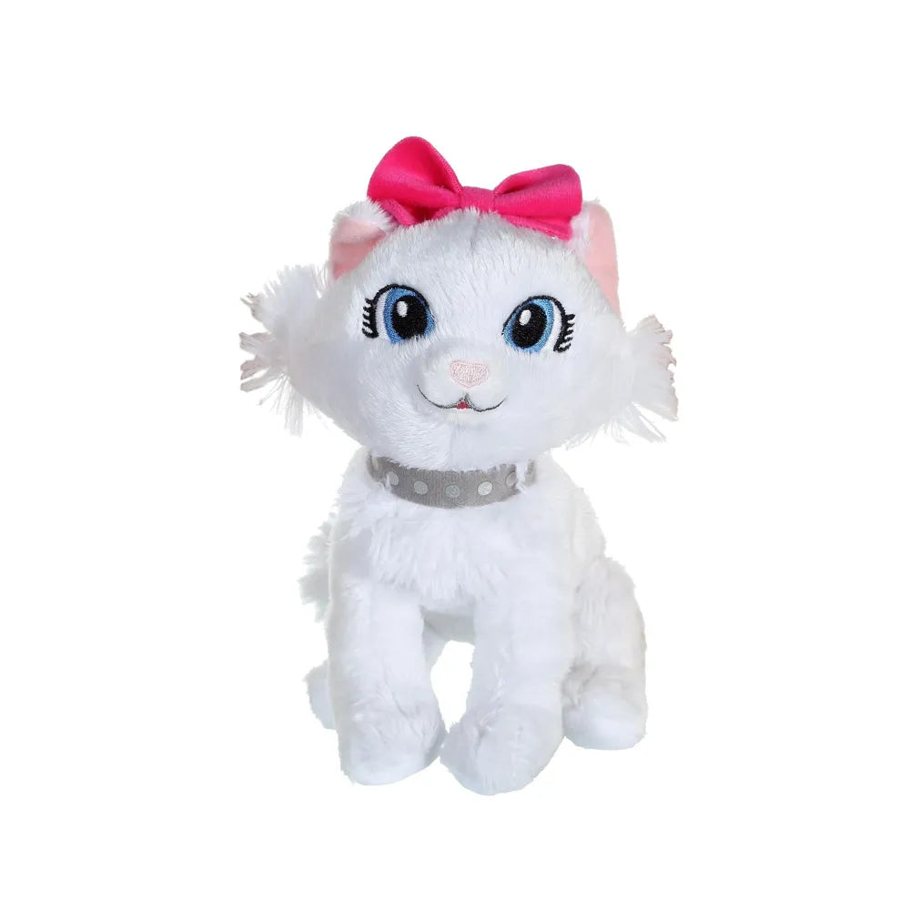 Barbie Dreamhouse chat Blissa - 18 cm