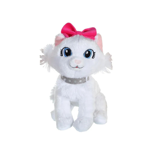 Barbie Dreamhouse chat Blissa - 18 cm
