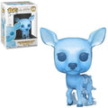 Funko Pop! Harry Potter Patronus 128-0