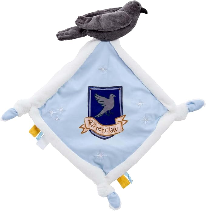 doudou harry potter