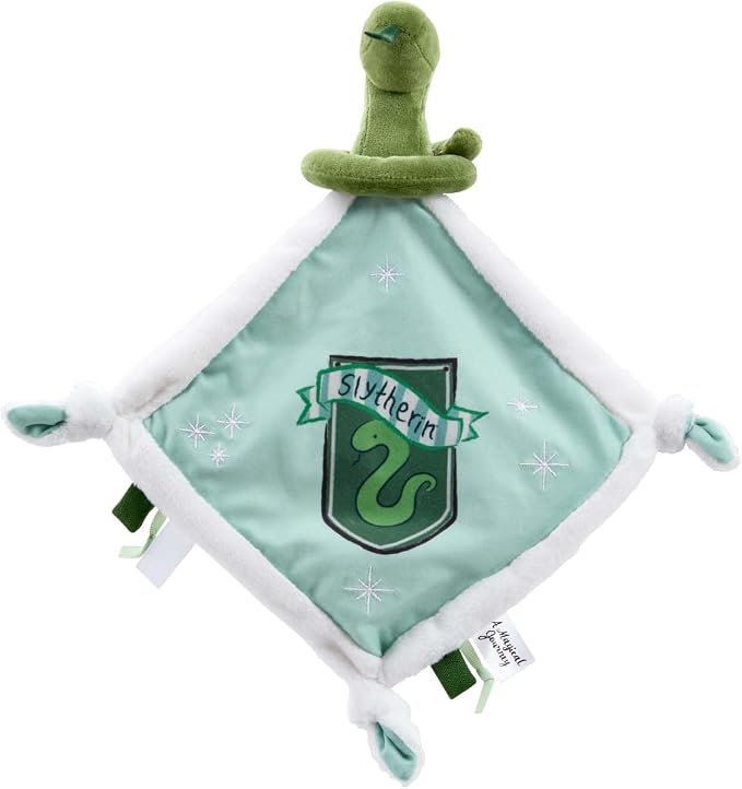 doudou harry potter