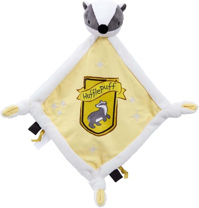 doudou harry potter