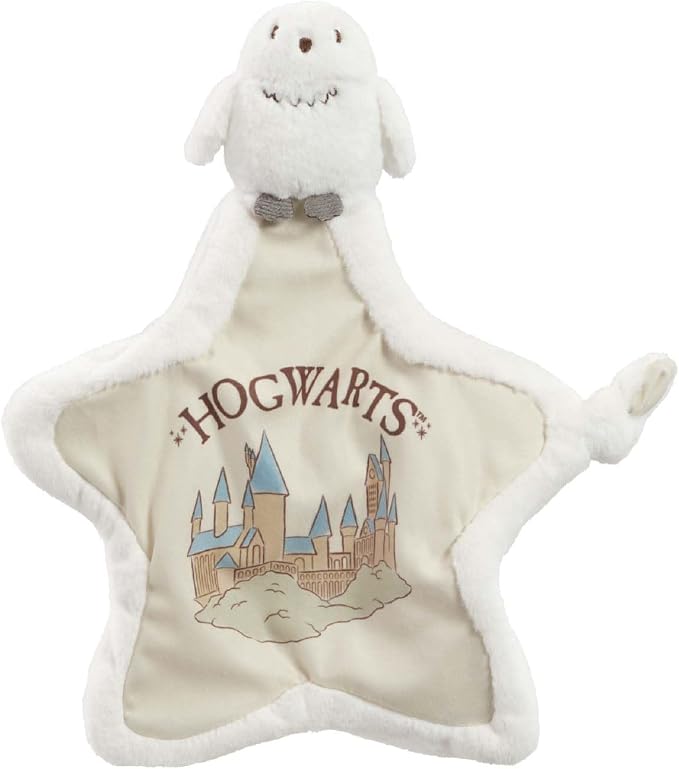 doudou harry potter