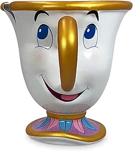tasse en céraique zip