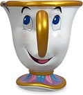 tasse en céraique zip