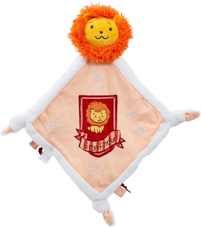 doudou harry potter