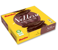 Noblesse chocolat noir