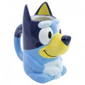 Mug bluey