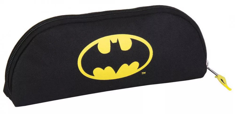 Trousse Batman 22 cm