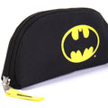 Trousse Batman 22 cm
