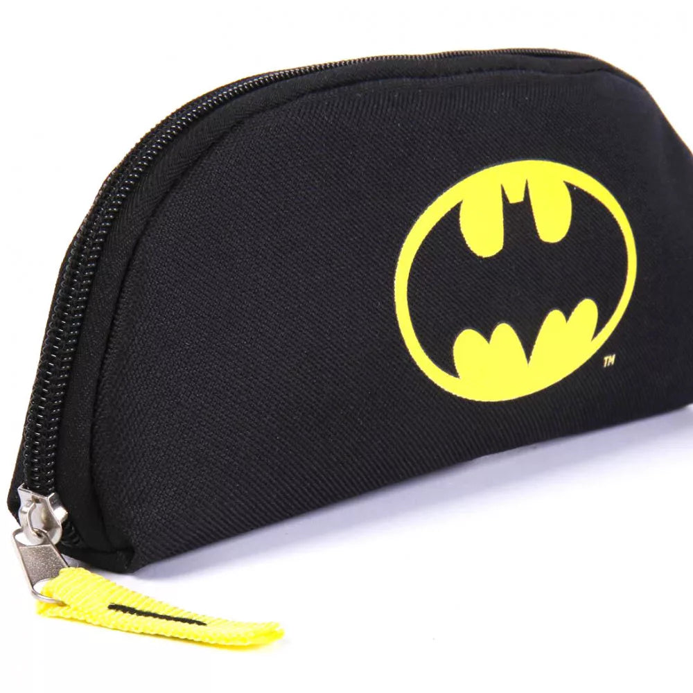 Trousse Batman 22 cm