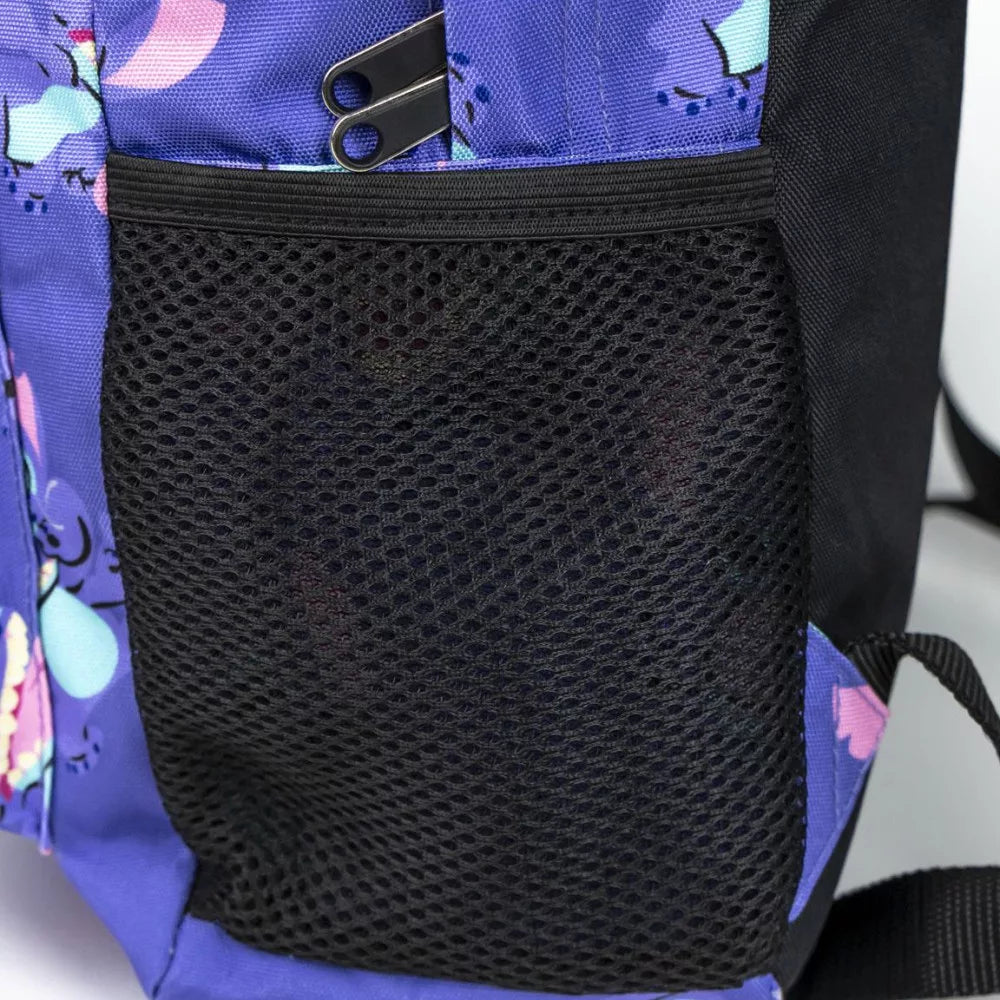 Sac à dos Disney Lilo et Stitch, 42 cm