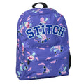 Sac à dos Disney Lilo et Stitch, 42 cm