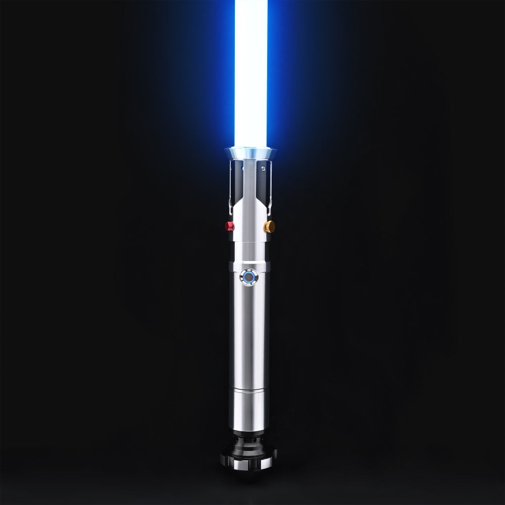 Kenobi SE | Design Series-0