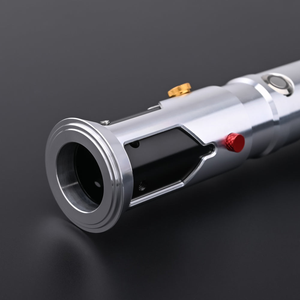 Kenobi SE | Design Series-4