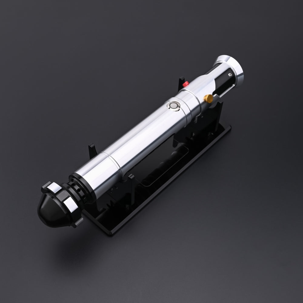 Kenobi SE | Design Series-3