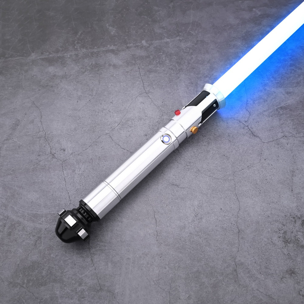 Kenobi SE | Design Series-2