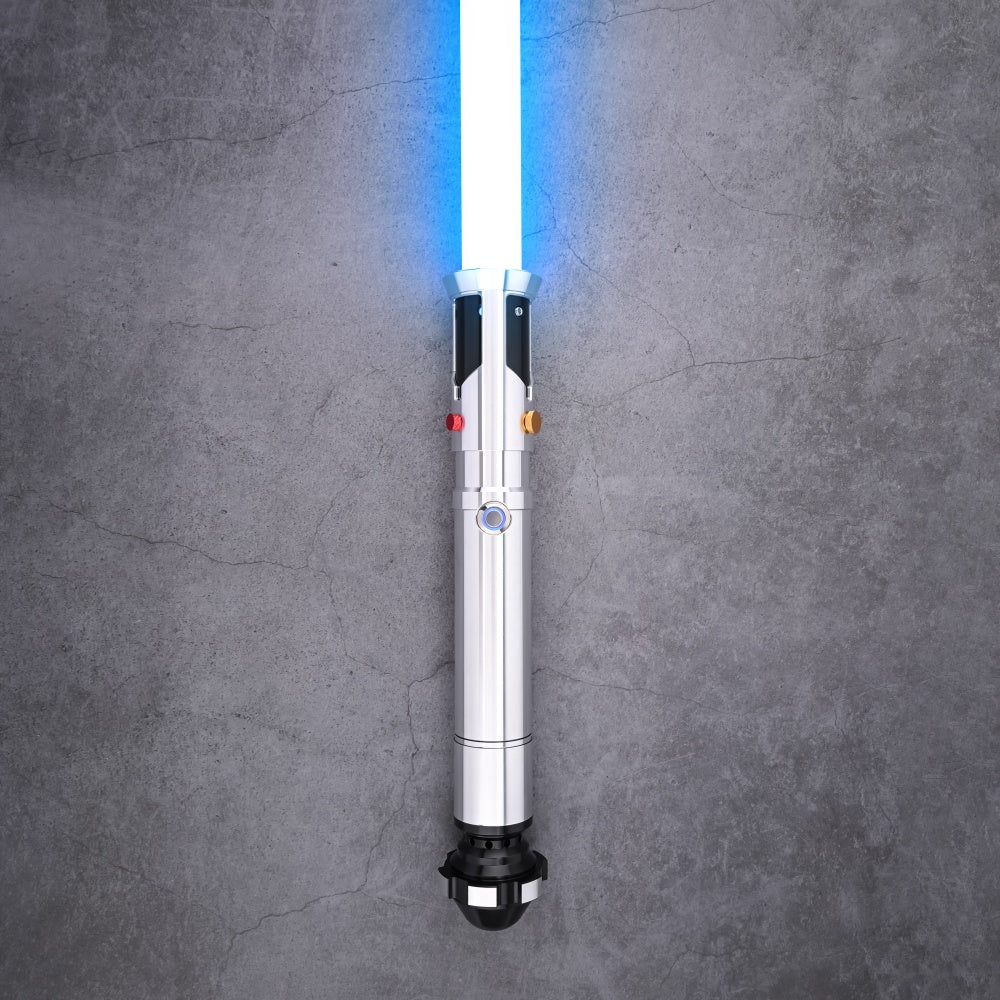 Kenobi SE | Design Series-1