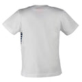 T-shirt court Pat' Patrouille pour enfants