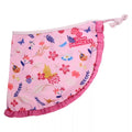 Ensemble maillot de bain et paréo Disney Princesse