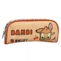 Précommande Trousse Disney Bambi Sweet 19,5 cm
