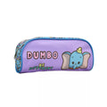 Trousse Disney Dumbo Be Different 19,5 cm