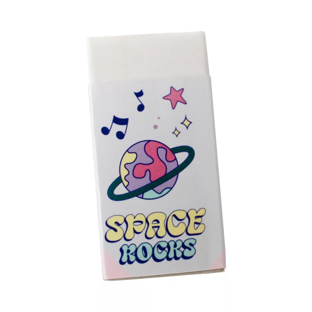 Kit d'écriture stitch 5 pièces