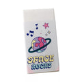 Kit d'écriture stitch 5 pièces