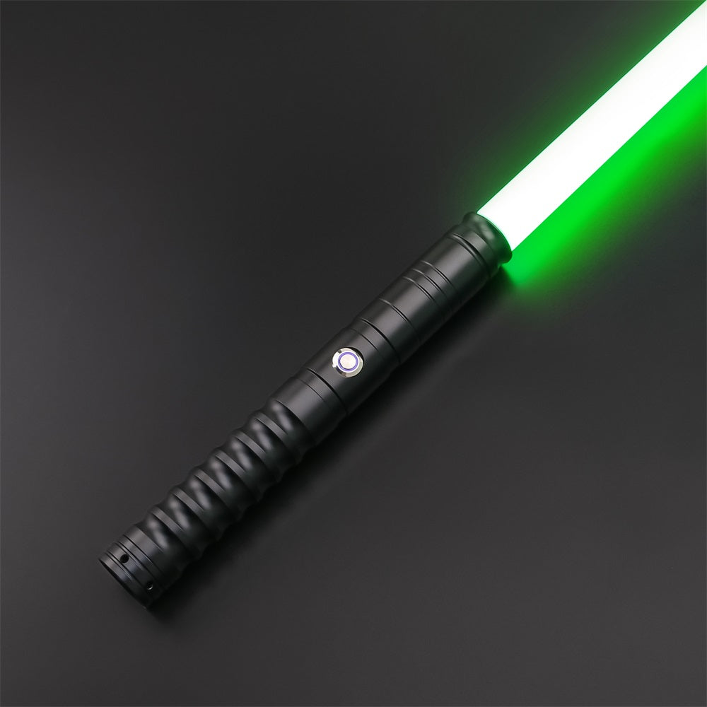 Kids Saber-3