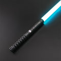 Kids Saber-0