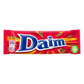 Daim 28g