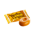Werther’s Original