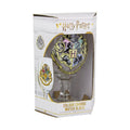 Mug Harry Potter Poudlard à changement de couleur