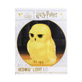 Harry Potter Hedwig mood lighting