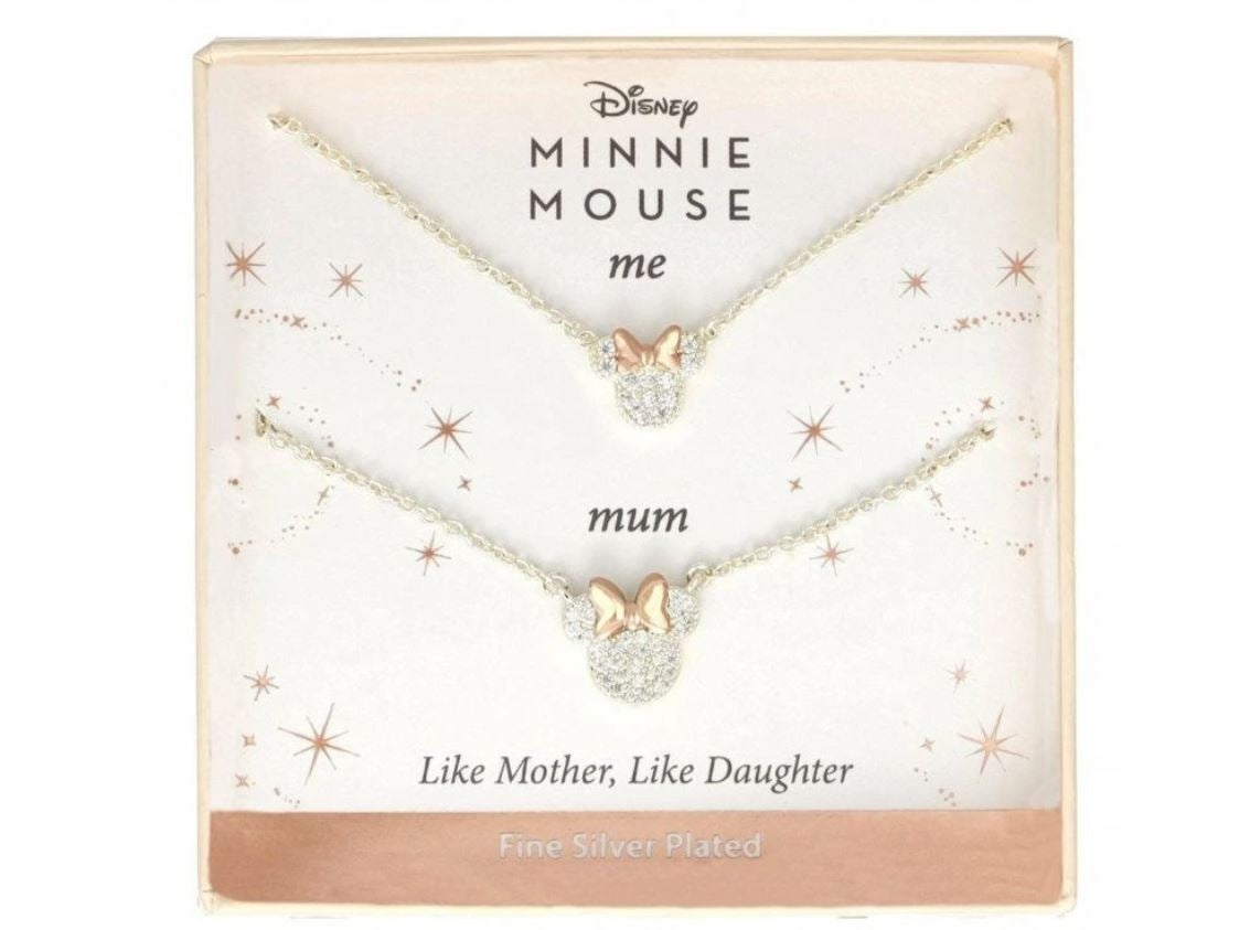 Bijoux  Disney