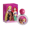 PRINCESS DISNEY edt vapo 50 ml-0