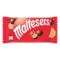 pré commande Malteser 37g