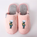 Chaussons chauds Naruto Kakashi