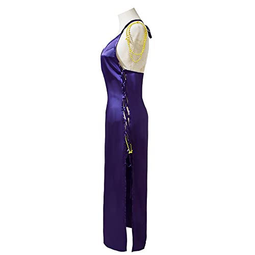 Costume de cosplay officiel de Nami (Style 2) – One Piece Film