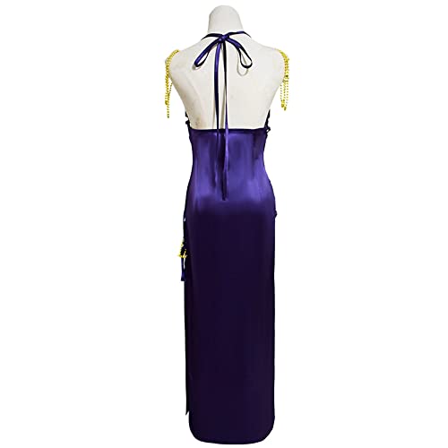 Costume de cosplay officiel de Nami (Style 2) – One Piece Film