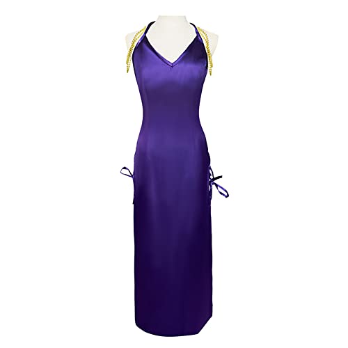 Costume de cosplay officiel de Nami (Style 2) – One Piece Film