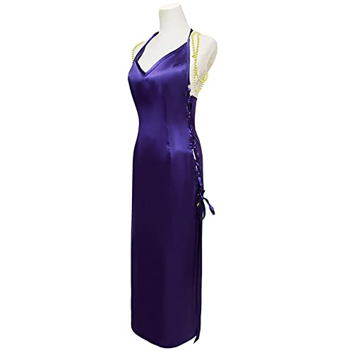 Costume de cosplay officiel de Nami (Style 2) – One Piece Film