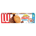 Pépito lait LU 192g